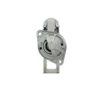 Motorino di avviamento Senso rotazione antiorario 150.530.082.130 BV PSH