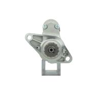 Motorino di avviamento Senso rotazione antiorario 190.574.132.051 BV PSH