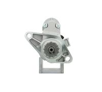 BV PSH 190.591.132.050 Motorino avviamento