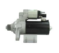 BV PSH 200.541.133.010 Motorino avviamento