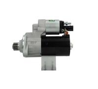 Motorino di avviamento Senso rotazione antiorario 200.544.112.010 BV PSH per VW