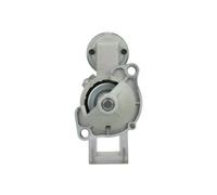 Motorino di avviamento Senso rotazione antiorario 210.536.092.000 BV PSH