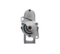 BV PSH 220.013.092.000 Motorino avviamento