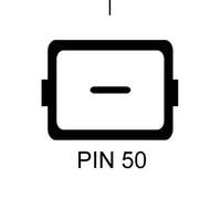 Motorino di avviamento Senso rotazione antiorario 25-2376 ELSTOCK per AUDI VW