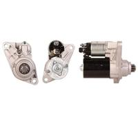 STRW165B Motorino d'avviamento (3 EFFE - BOSCH ORIGINALE)