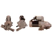 Elstock Motorino d'avviamento ST1028GE