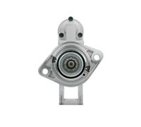 Motorino di avviamento Senso rotazione antiorario 300.008.092.010 BV PSH per VW