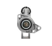 Motorino di avviamento Senso rotazione antiorario 300.513.093.010 BV PSH per VW
