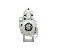 BV PSH Motorino d'avviamento compatibile con FORD VW HITACHI 300.521.102.010