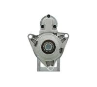 BV PSH 300.522.103.010 Motorino avviamento