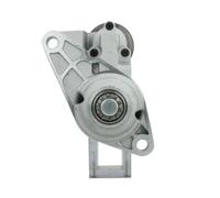Motorino di avviamento Senso rotazione antiorario 300.537.102.010 BV PSH per VW
