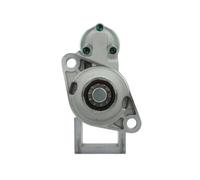 BV PSH 300.542.102.010 Motorino avviamento