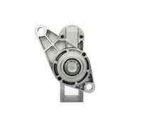 BV PSH Motorino d'avviamento compatibile con 300.543.102.000