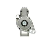 Motorino di avviamento Senso rotazione antiorario 300.551.103.000 BV PSH per VW