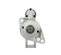 BV PSH Motorino d'avviamento 300.551.103.010 compatibile con VW – 12V 2,0 kW rotazione antioraria