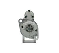Motorino di avviamento Senso rotazione antiorario 300.555.102.010 BV PSH per VW