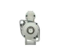 Motorino di avviamento Senso rotazione antiorario 300.555.112.000 BV PSH per VW