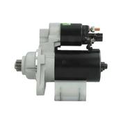 BV PSH 300.565.103.010 Motorino avviamento