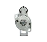 BV PSH Motorino d'avviamento compatibile con VW 300.574.102.010