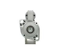 Motorino di avviamento Senso rotazione antiorario 300.584.122.000 BV PSH per VW