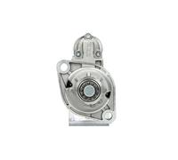 Motorino di avviamento Senso rotazione antiorario 300.584.122.010 BV PSH per VW