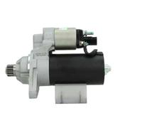 Motorino di avviamento Senso rotazione antiorario 300.587.103.010 BV PSH per VW
