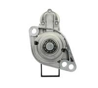 Motorino di avviamento Senso rotazione antiorario 300.588.123.010 BV PSH per VW