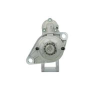 Motorino di avviamento Senso rotazione antiorario 300.597.132.010 BV PSH per VW