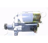 Motorino di avviamento Senso rotazione antiorario 3T237 JAPKO per TOYOTA CAMRY