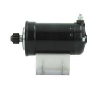 Motorino di avviamento Senso rotazione antiorario 400.084.130.050 BV PSH