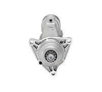 Motorino di avviamento VALEO ORIGINS NEW VALEO 438077