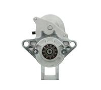 Motorino di avviamento Senso rotazione antiorario 450.513.112.050 BV PSH