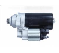 MAXGEAR 55-0829 Motorino avviamento
