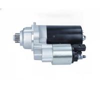 MaXgear Motorino avviamento 55-0838 – senso di rotazione antiorario
