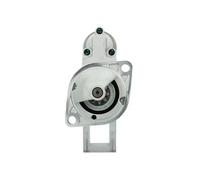 BV PSH Motorino d'avviamento compatibile con AGRIA BOMAG LOMBARDINI