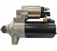HELLA 8EA 011 612-251 Motorino avviamento