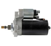 HELLA Motorino d'avviamento compatibile con VW 8EA 012 527-001