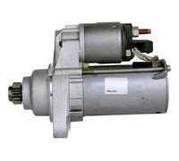 HELLA 8EA 012 527-401 Motorino avviamento