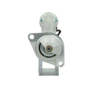 BV PSH Motorino d'avviamento compatibile con BOMAG HITACHI YAMAHA YANMAR