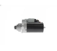 Motorino di avviamento BOSCH 1 986 S00 799