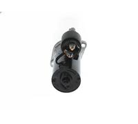 Motorino di avviamento BOSCH 1 986 S00 810