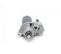 BOSCH 1 986 S00 795 Motorino avviamento