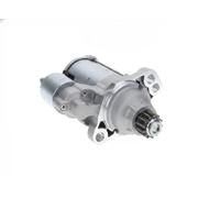 Bosch Motorino di avviamento 1 986 S00 880 – senso di rotazione antiorario, sollevamento libero