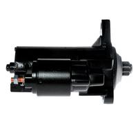 HELLA 8EA 011 610-041 Motorino d'avviamento, 12V, 1.1KW