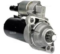 Motorino di avviamento HC-CARGO 113842