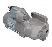 HC-Cargo F032116443 Motorino avviamento