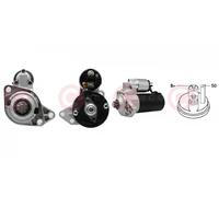 20401511BN REAL Motorino d'avviamento per AUDI,FORD,SEAT,SKODA,VW