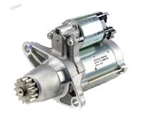 Starter DENSO DSN1003