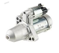 Motorino di avviamento Senso rotazione antiorario DSN1206 DENSO