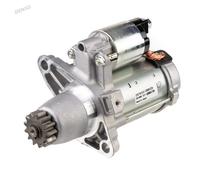 Motorino di avviamento Senso rotazione antiorario DSN1370 DENSO per TOYOTA